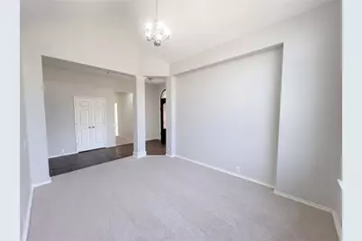 401 Pin Oak Trail, Keller, TX 76248 - Photo 16