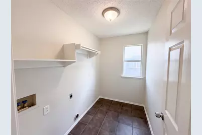 401 Pin Oak Trail, Keller, TX 76248 - Photo 30