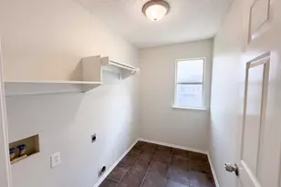 401 Pin Oak Trail, Keller, TX 76248 - Photo 30