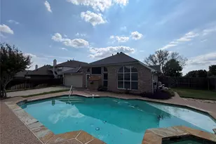 401 Pin Oak Trail, Keller, TX 76248 - Photo 36