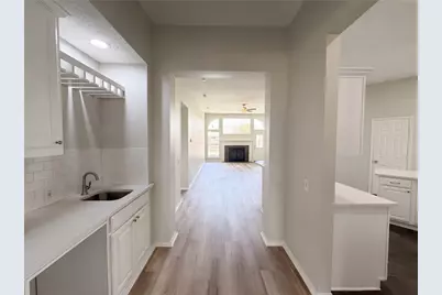 401 Pin Oak Trail, Keller, TX 76248 - Photo 10
