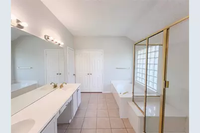 401 Pin Oak Trail, Keller, TX 76248 - Photo 28