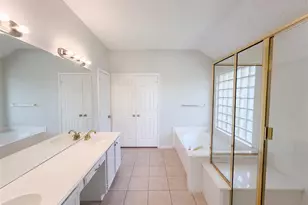 401 Pin Oak Trail, Keller, TX 76248 - Photo 28
