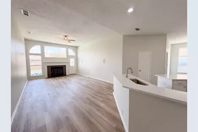 401 Pin Oak Trail, Keller, TX 76248 - Photo 8