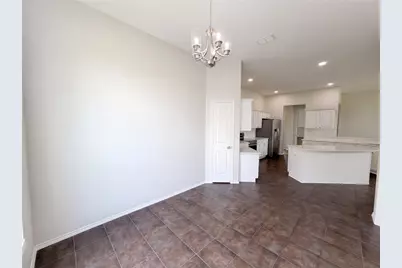 401 Pin Oak Trail, Keller, TX 76248 - Photo 14