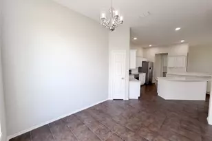 401 Pin Oak Trail, Keller, TX 76248 - Photo 14