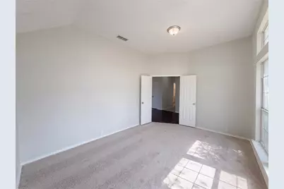 401 Pin Oak Trail, Keller, TX 76248 - Photo 24
