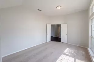 401 Pin Oak Trail, Keller, TX 76248 - Photo 24