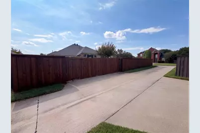 401 Pin Oak Trail, Keller, TX 76248 - Photo 38