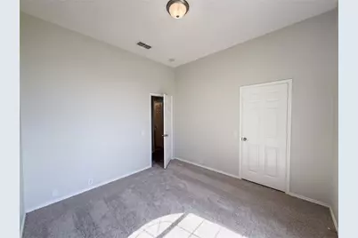 401 Pin Oak Trail, Keller, TX 76248 - Photo 20