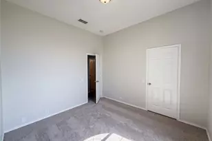 401 Pin Oak Trail, Keller, TX 76248 - Photo 20