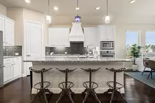 10912 Smithville Pl, McKinney, TX 75071 - Photo 6