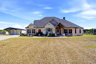 135 Smith Ln, Combine, TX 75159 - Photo 1
