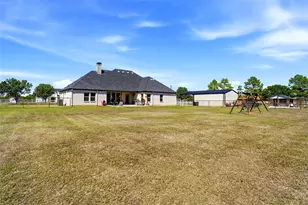135 Smith Ln, Combine, TX 75159 - Photo 22