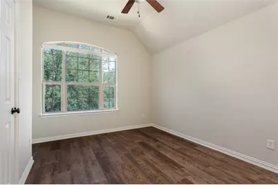 7417 Hidden Cove Lane, Frisco, TX 75034 - Photo 24
