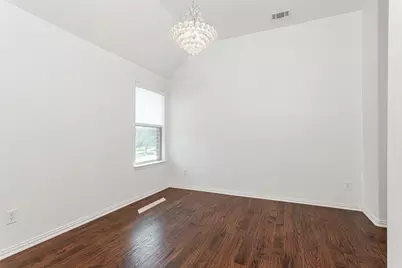 7417 Hidden Cove Lane, Frisco, TX 75034 - Photo 26