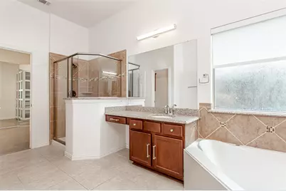 7417 Hidden Cove Lane, Frisco, TX 75034 - Photo 18