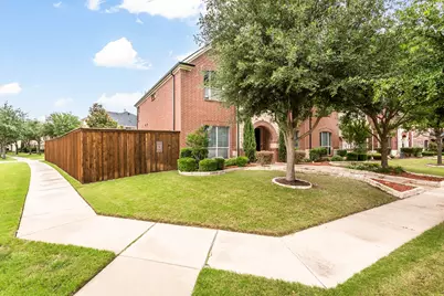 7417 Hidden Cove Lane, Frisco, TX 75034 - Photo 2
