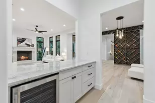 700 Cactus Rio Dr, Weatherford, TX 76087 - Photo 12