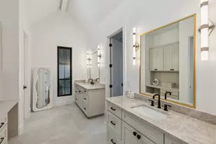 700 Cactus Rio Dr, Weatherford, TX 76087 - Photo 24