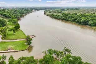 700 Cactus Rio Dr, Weatherford, TX 76087 - Photo 4