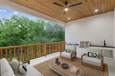 700 Cactus Rio Drive, Weatherford, TX 76087 - Photo 18
