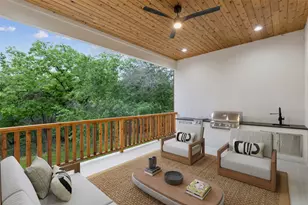 700 Cactus Rio Dr, Weatherford, TX 76087 - Photo 18