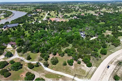700 Cactus Rio Drive, Weatherford, TX 76087 - Photo 40
