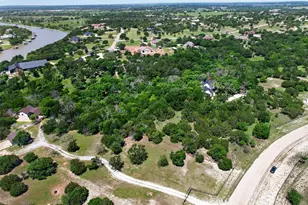 700 Cactus Rio Dr, Weatherford, TX 76087 - Photo 40