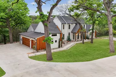 700 Cactus Rio Drive, Weatherford, TX 76087 - Photo 36