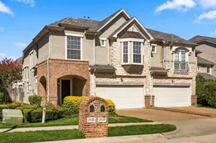 2529 Champagne Dr, Irving, TX 75038 - Photo 2