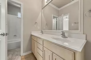 2529 Champagne Dr, Irving, TX 75038 - Photo 22