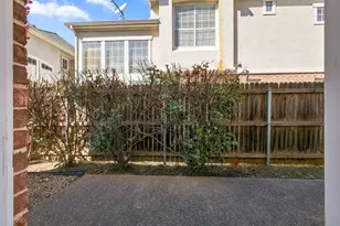 2529 Champagne Dr, Irving, TX 75038 - Photo 24