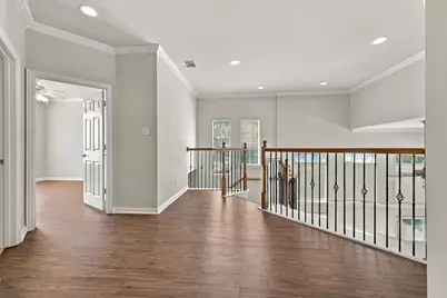 2529 Champagne Drive, Irving, TX 75038 - Photo 16