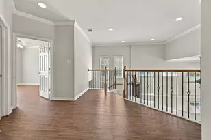 2529 Champagne Dr, Irving, TX 75038 - Photo 16