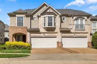 2529 Champagne Dr, Irving, TX 75038 - Photo 1