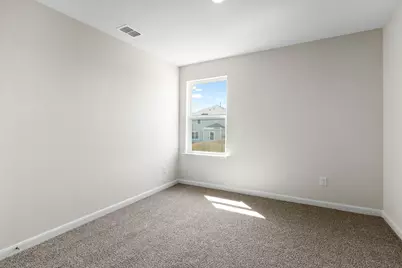 8444 White Wolf Trail, Ponder, TX 76259 - Photo 8