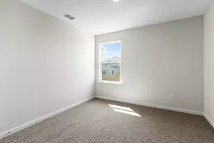 8444 White Wolf Trl, Ponder, TX 76259 - Photo 8