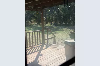 177 Highline Road, Valley Mills, TX 76689 - Photo 2