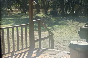 177 Highline Rd, Valley Mills, TX 76689 - Photo 2
