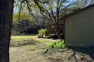 177 Highline Rd, Valley Mills, TX 76689 - Photo 8