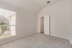 2716 Carnation Dr, Richardson, TX 75082 - Photo 16