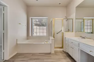 2716 Carnation Dr, Richardson, TX 75082 - Photo 14