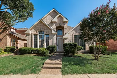 2716 Carnation Drive, Richardson, TX 75082 - Photo 1