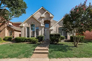 2716 Carnation Dr, Richardson, TX 75082 - Photo 1