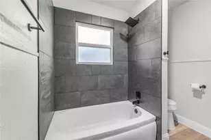 4548 Hodgkins Rd, Lake Worth, TX 76135 - Photo 16
