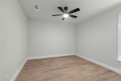 4548 Hodgkins Road, Lake Worth, TX 76135 - Photo 18