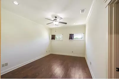 1034 Saint Thomas Court, Rockwall, TX 75087 - Photo 28