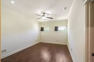 1034 St Thomas Ct, Rockwall, TX 75087 - Photo 28