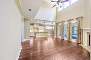 1034 St Thomas Ct, Rockwall, TX 75087 - Photo 6